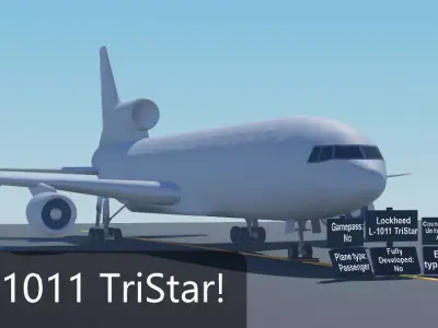 brgrgr 3D model