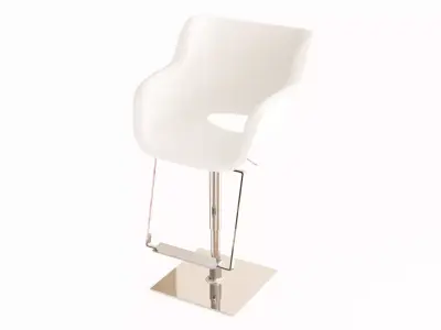 Chair 33 3D model