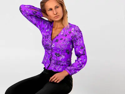 Posed Plus 00037 15