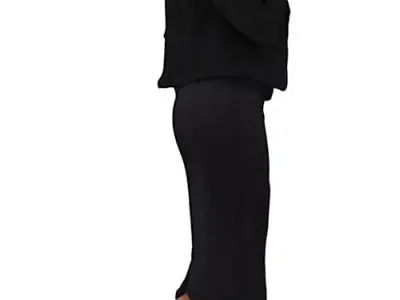 Ashley Posed 001