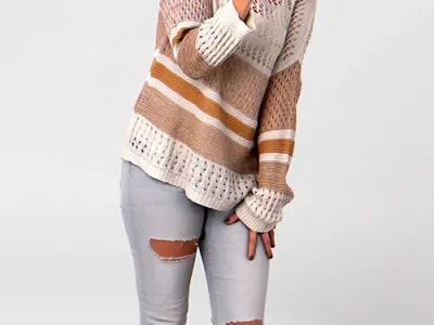 Posed Plus 00083 04