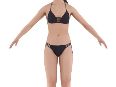 Naomi Rigged 010