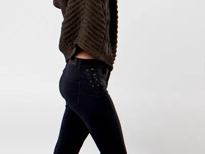 Posed Plus 00006 05