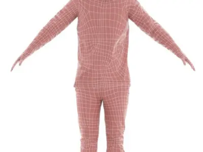 Corey Rigged 005