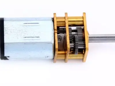 Electric powered steamer 3D print model