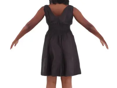 Kareena Rigged 003