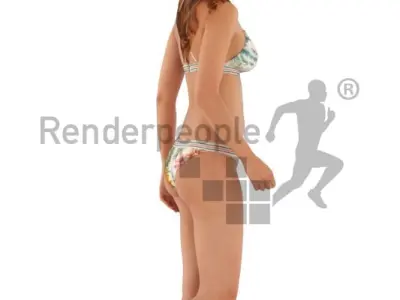 Sophia Posed 041