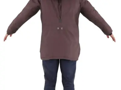 Philip Rigged 010