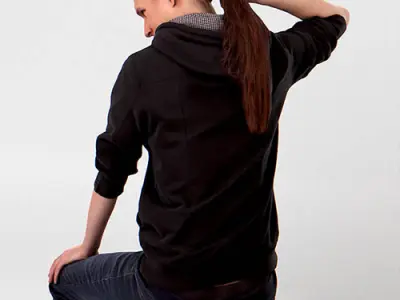 Posed Plus 00075 11