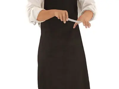 Ryo Posed 023