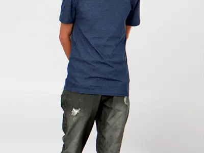 Posed Plus 00081 17