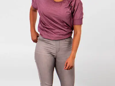 Posed Plus 00079 30