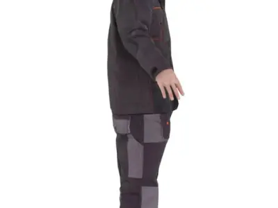 Philip Rigged 001