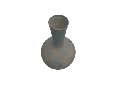 Vases vase Free 3D model