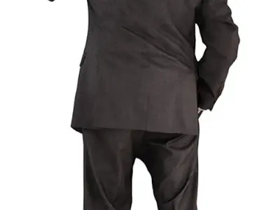 Thomas Posed 016