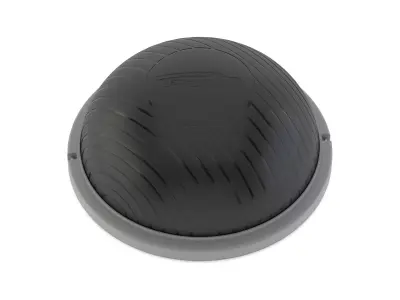 Technogym Accessories Balance Dome 3D model