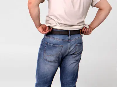 Posed Plus 00098 03