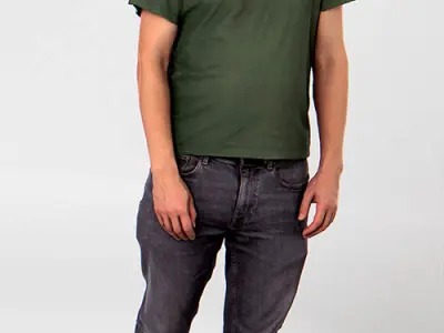 Posed Plus 00060 05