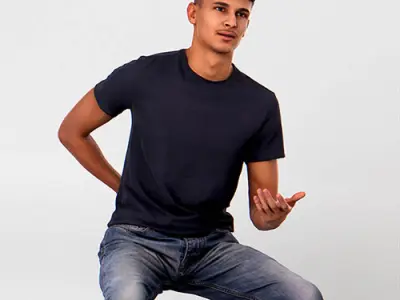 Posed Plus 00008 44