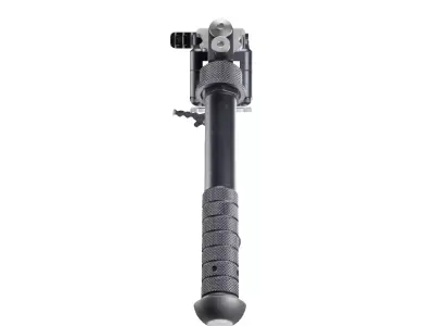 Atlas Bipod BT35 LW17 5-H Low-poly 3D model