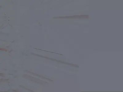 sword 3D model 60