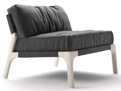 Flai Appeal 3D model