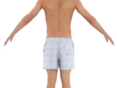 Brandon Rigged 006