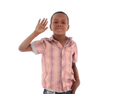 Jason Posed 001