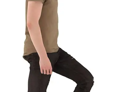 Ethan Posed 020
