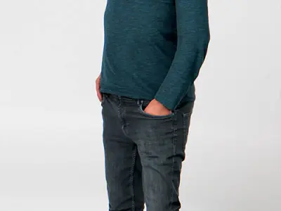 Posed Plus 00064 03
