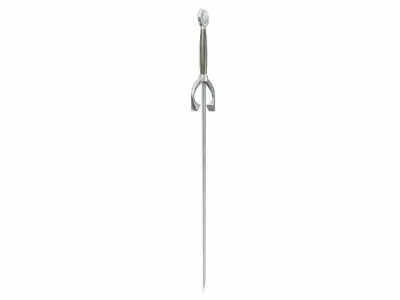 Sword 39 3D model