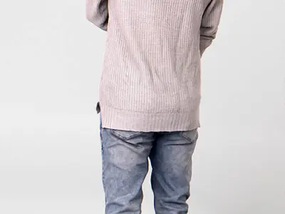 Posed Plus 00064 14