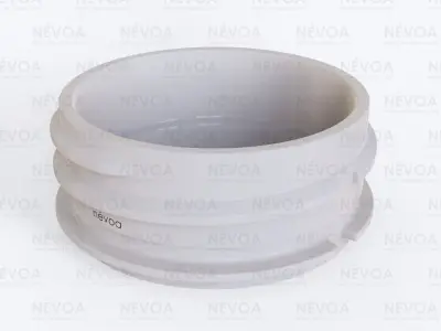 Neck finish - GME 33 02 - 37-32-13 5-1-4 24-1 5 3D model