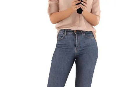Sophia Posed 029