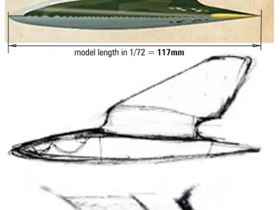 lip15 v2 3D print model