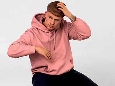 Posed Plus 00029 48