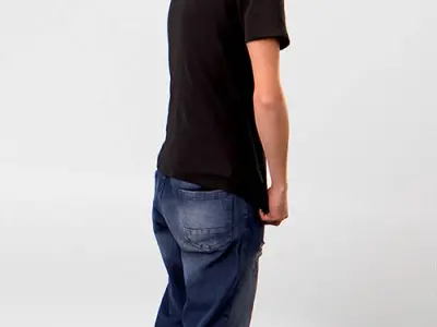 Posed Plus 00081 04