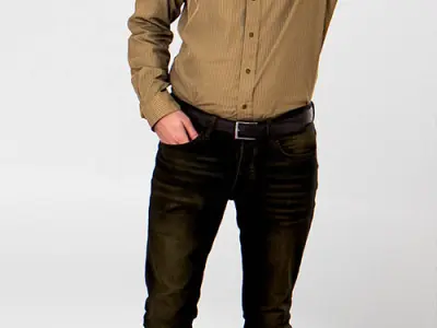 Posed Plus 00085 15