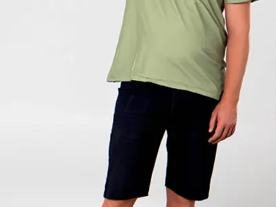 Posed Plus 00021 39