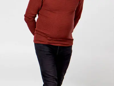 Posed Plus 00030 42