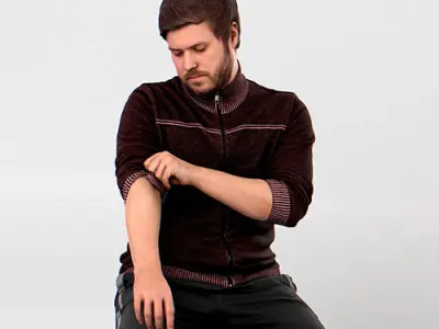Posed Plus 00041 49