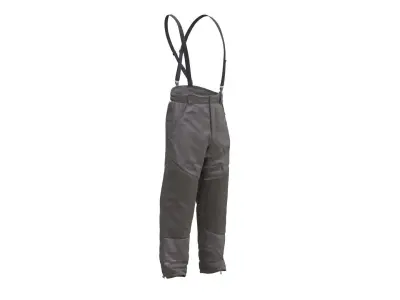 Pants Low-poly 3D model purchase