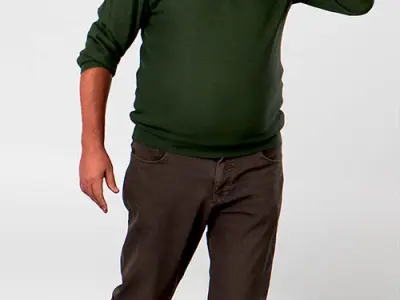 Posed Plus 00010 09