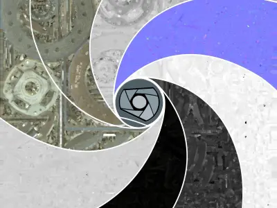 Clutch LUK Low SM Low-poly 3D model