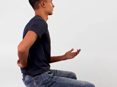 Posed Plus 00008 44