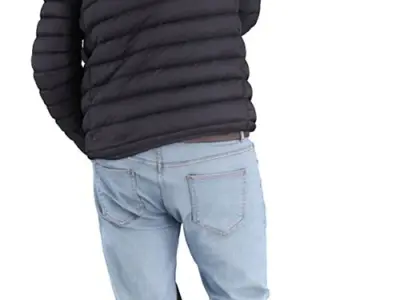 Otto Posed 009