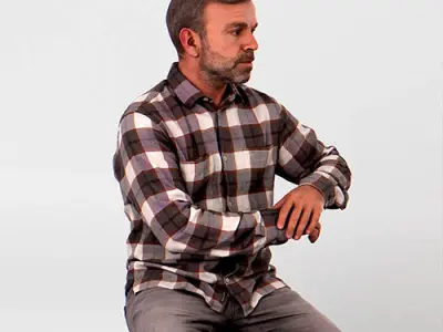 Posed Plus 00046 31