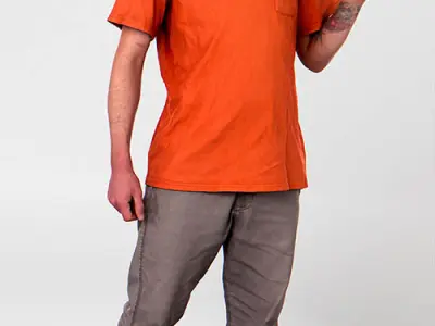 Posed Plus 00067 07