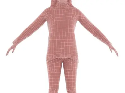 Jessica Rigged 002