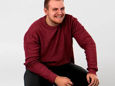 Posed Plus 00047 33